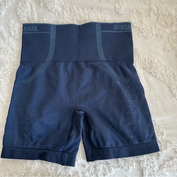 Gymshark Shorts - Picture 3 of 6